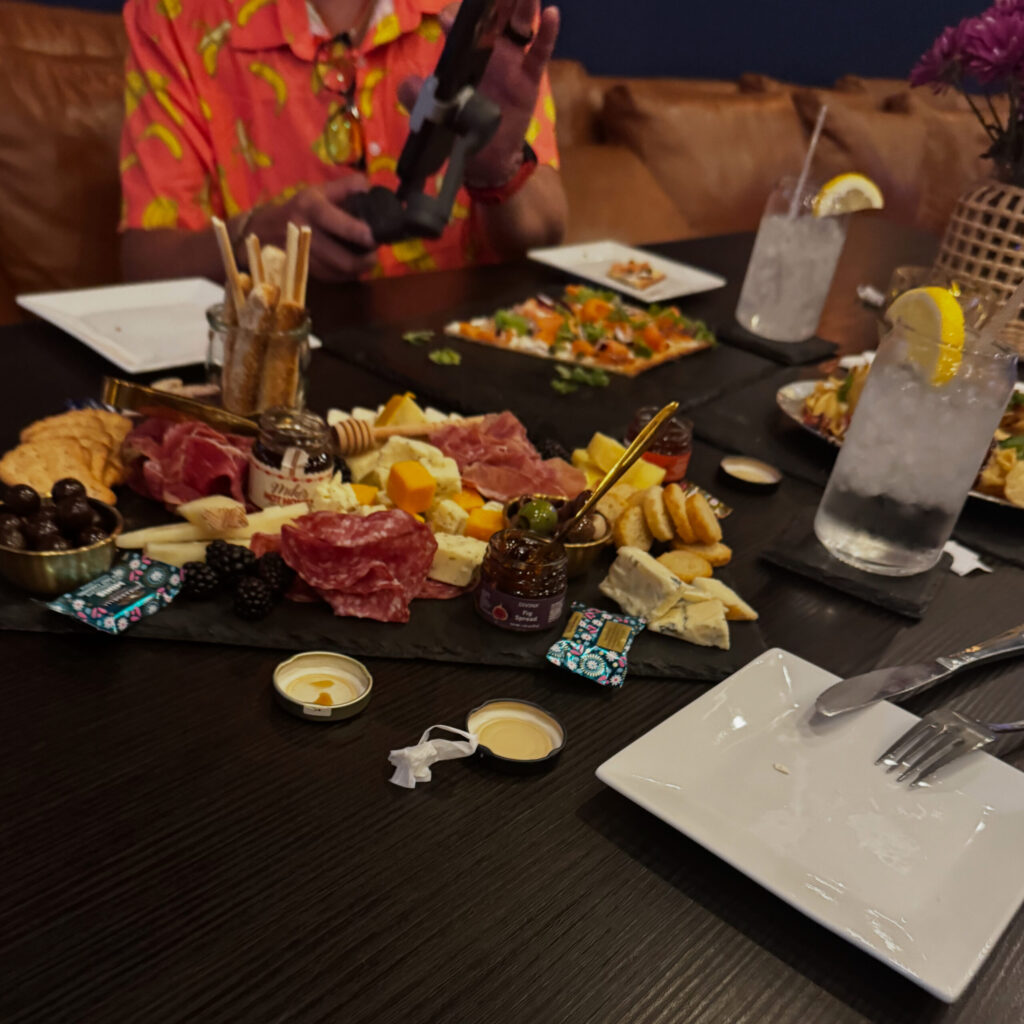 b05a706f c04f 4e1c 94d5 11b37000c394 scaled.jpeg
